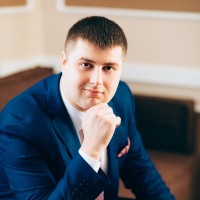 Герман Белинский