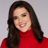 Lydia Moynihan