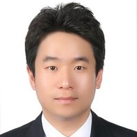 Donghoon Kang