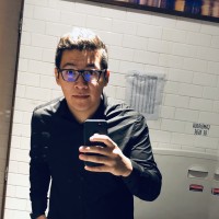 Erick Ortiz Davila