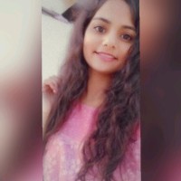 Dixita Darji