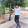 Amrit Dev
