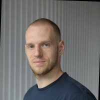Peter Cíbik