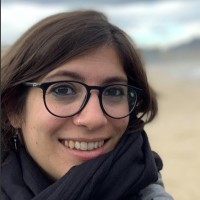 Atia Cortés