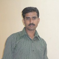 Shanmugam Sunny