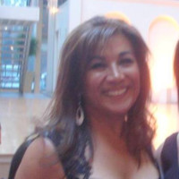 Ileana Evans CA, MD, NC and WV - MBE, DBE,SBE