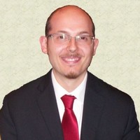 Alfredo Mancuso