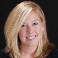 Stephanie Prebish