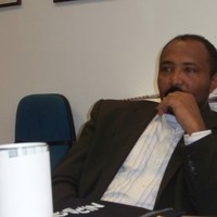najm hassan