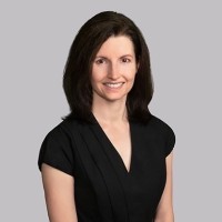 Jennifer M. Smith