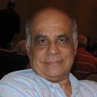 Luiz Eduardo Alvarenga