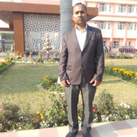 arun singh