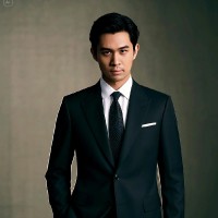 Julius Tanuwijaya