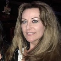 Carolann Stewart Bartolino