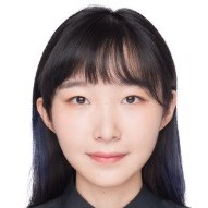 Lora Lei