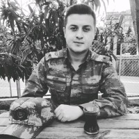 Adem İpek