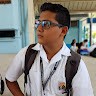 Cristian Buezo