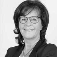 Idalina Rodrigues