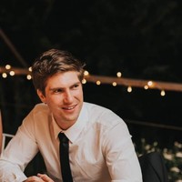 Rowen van Eeden