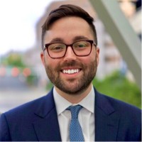 Kyle J. Ainsworth