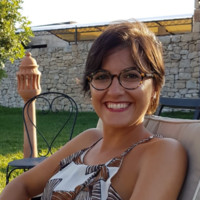 Paola Ferrara