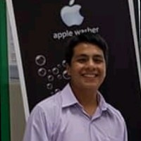 Stephano Cuadros