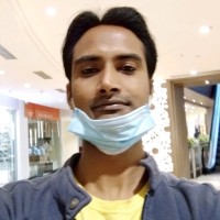 Faisal Sheikh