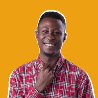Precious Iyebiye Olawuyi