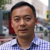 Kyle Chen