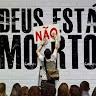 Gustavo Breno Nascimento Costa