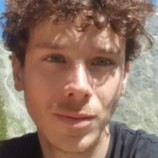 Hugo Lott