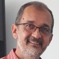 Sinisa Stanojkovic