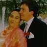 Virginia Biencinto González
