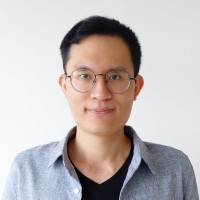 Chia-Wei Hsing
