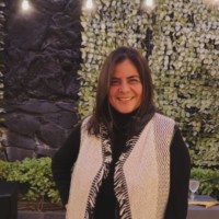 Paloma Zavaleta