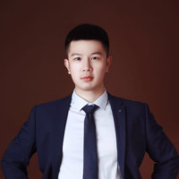 Oliver Kuo