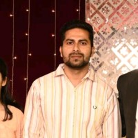 Rahul .
