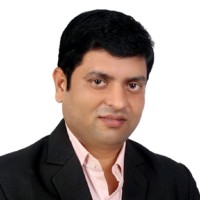 Satendra Yadav