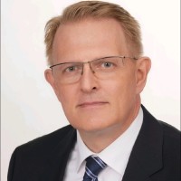 Frank Stute