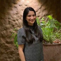Apurva Mathur