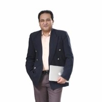 Atul Dev Paul