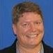 Mark Lundgren