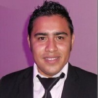 Steven Wladimir Ley Jadan
