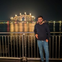 Mohammad Yousef