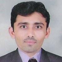 Machchhoya Dineshbhai