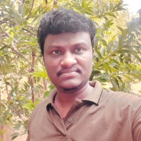 Siluvai Antony