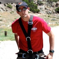 Steve Dacus