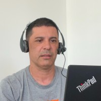 Gabriel Márquez Basualdo