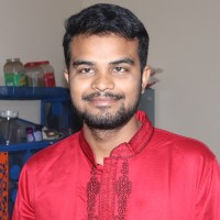 Sarkar N.