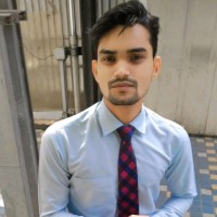 Vishal Gupta